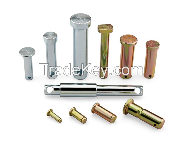 CLEVIS PIN