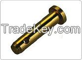 CLEVIS PIN