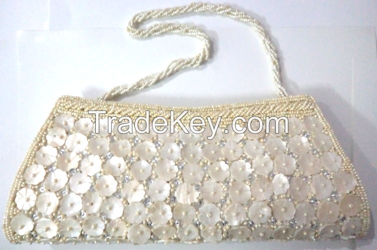 BAGS, JEWELRY,SCARVES,JEWELRY BOXES, Christmas decorations and CUSHION COVERS,