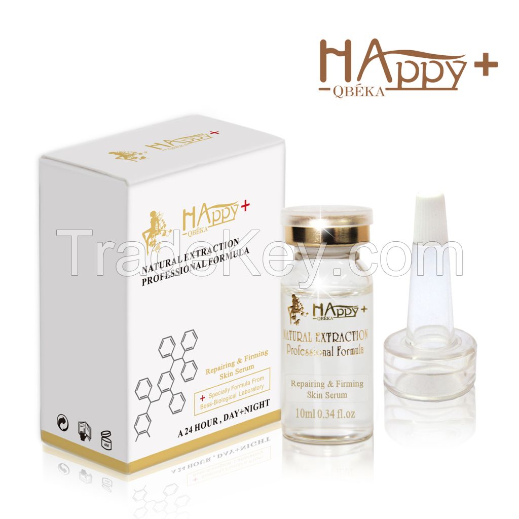 All Skin Type Revitalizing Repairing&Firming Skin Serum A Skin Repairing Serum