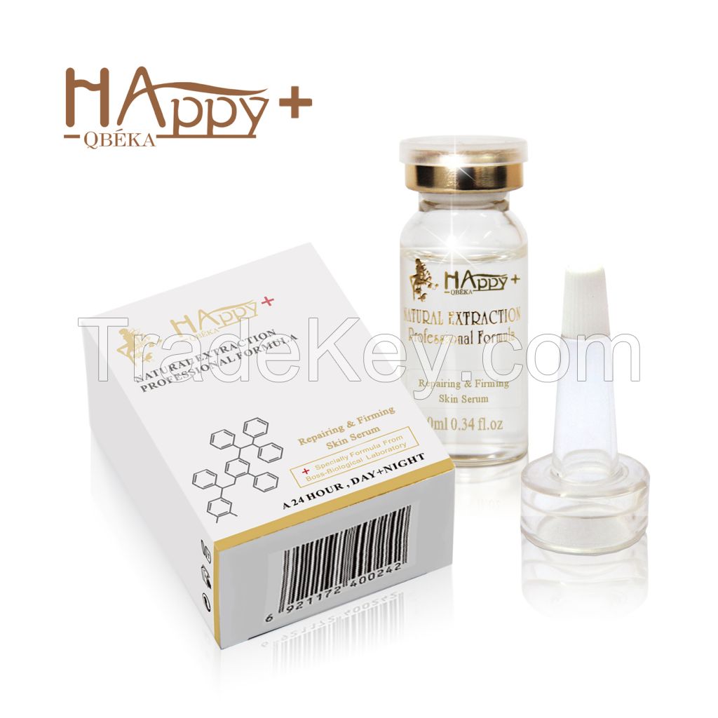 All Skin Type Revitalizing Repairing&Firming Skin Serum A Skin Repairing Serum