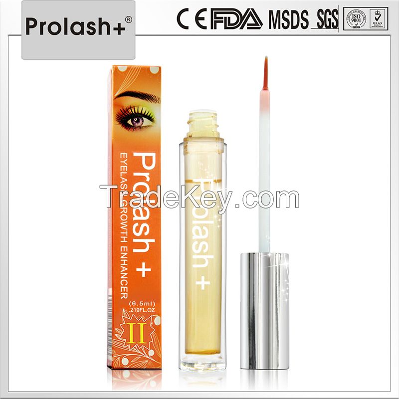Prolash+ eyelash growth enhancer II eyelash grower