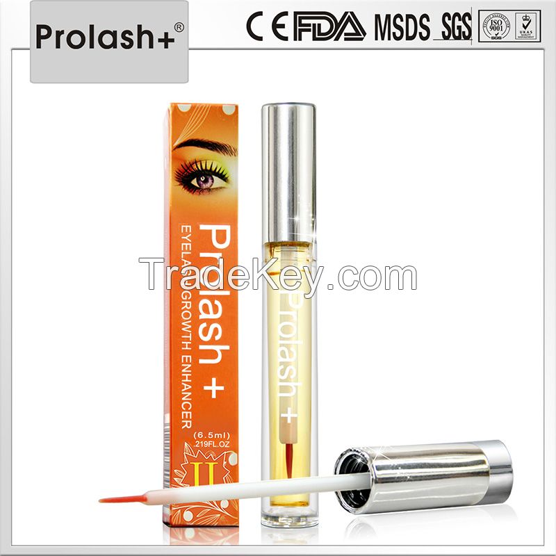 Prolash+ eyelash growth enhancer II eyelash grower