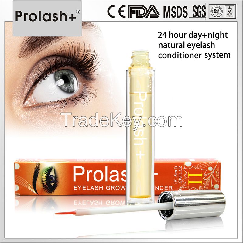 Prolash+ eyelash growth enhancer II eyelash grower