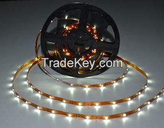 Led strip light