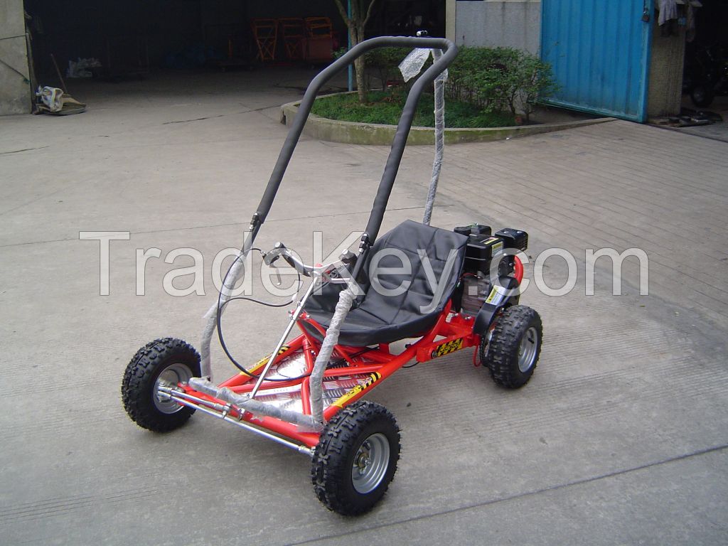 Mini Racing Go Kart / Go Kart (G-50A-1)