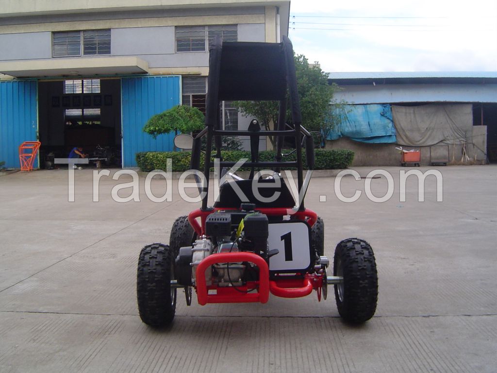 Mini Racing Go Kart / Go Kart (g-50a-3)