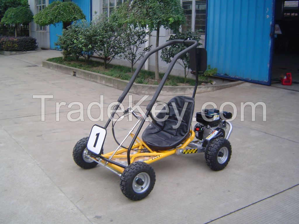 Mini Racing Go Kart / Go Kart (G-50A-1)