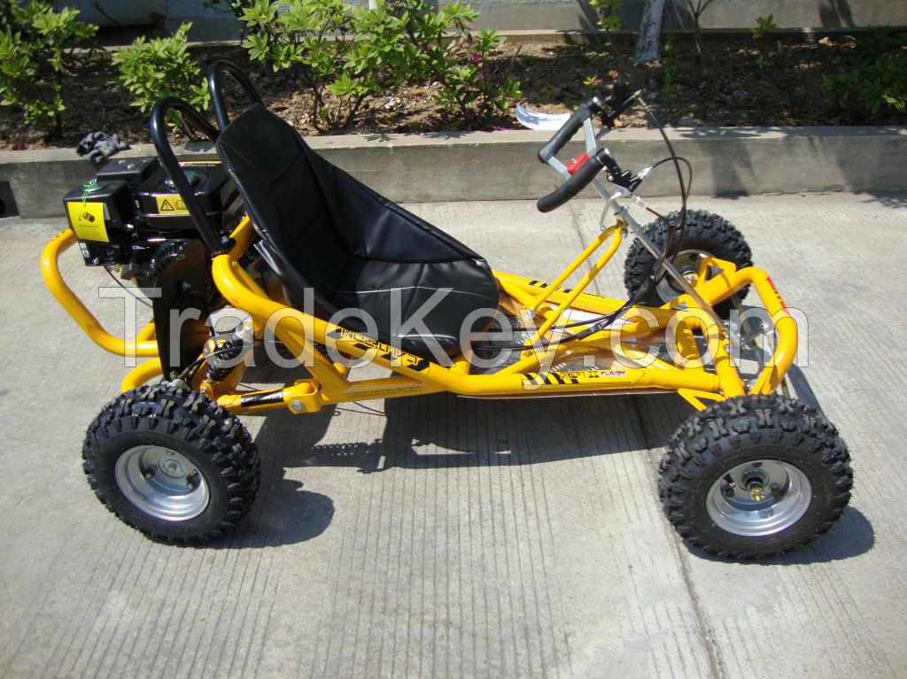 Mini Racing Go Kart / Go Kart (g-50a)