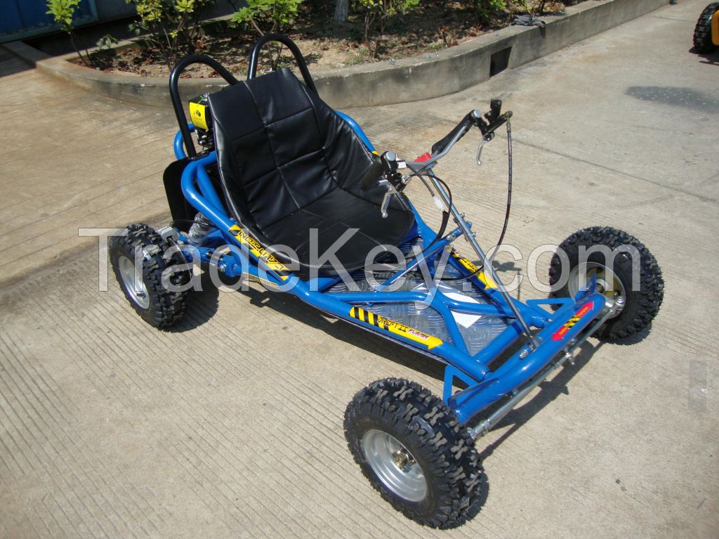 Mini Racing Go Kart / Go Kart (G-50A)