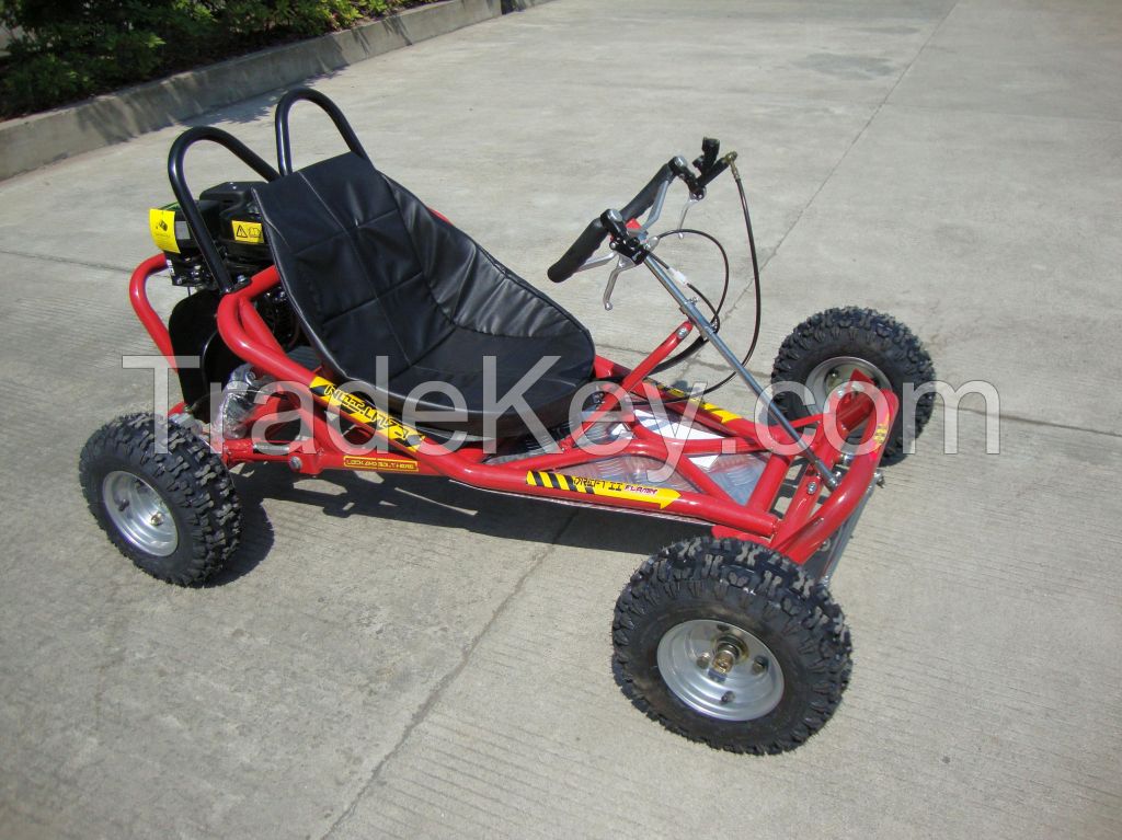 Mini Racing Go Kart / Go Kart (g-50a)