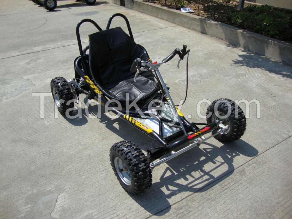 Mini Racing Go Kart / Go Kart (G-50A)