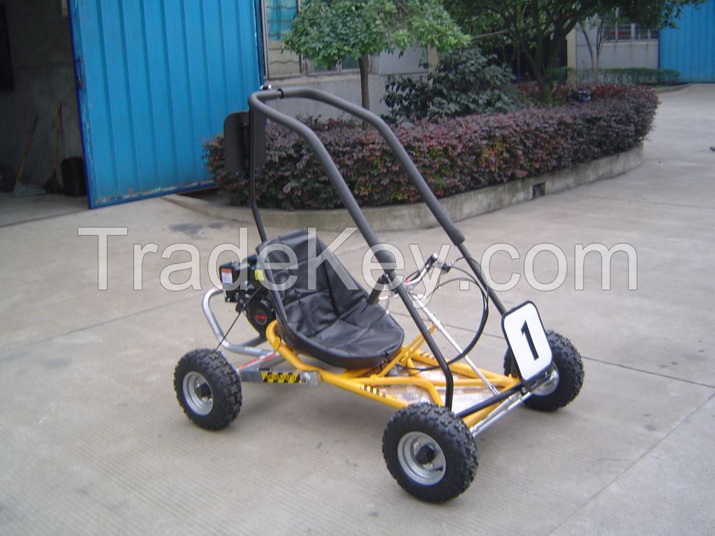 Mini Racing Go Kart / Go Kart (g-50a-1)