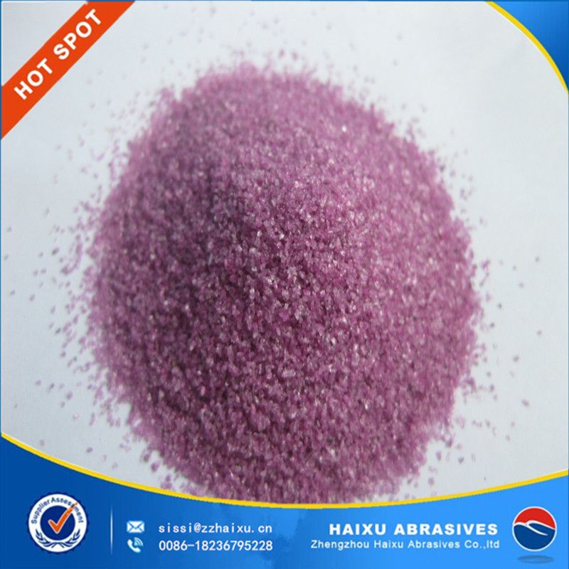 hot sale polishing powder stainless steel