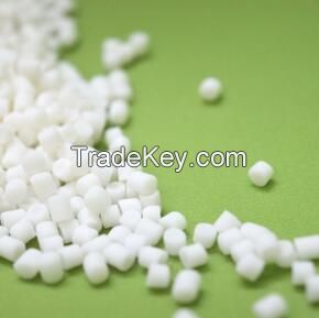 Antistatic Agent Plastic