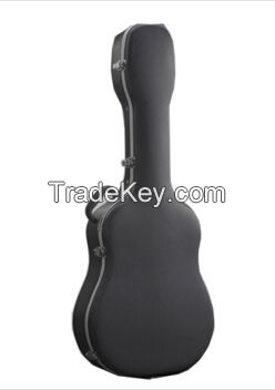 ABS New Type Classical Guitar Case