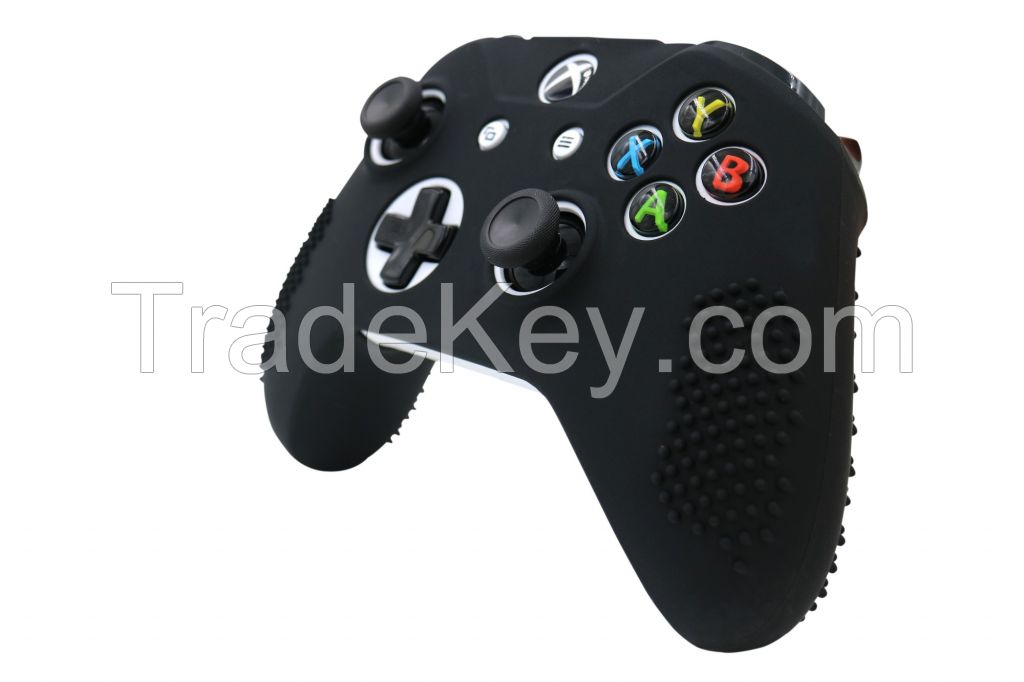 Silicone case for Xbox One.S controller for Xbox One Special controller