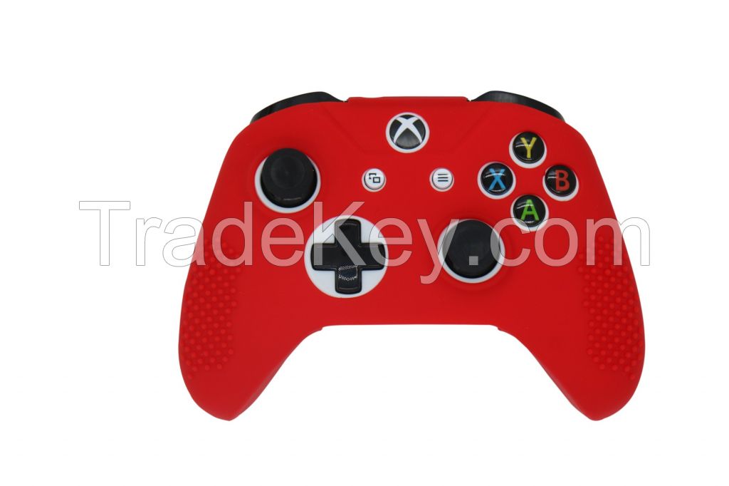 Silicone case for Xbox One.S controller for Xbox One Special controller