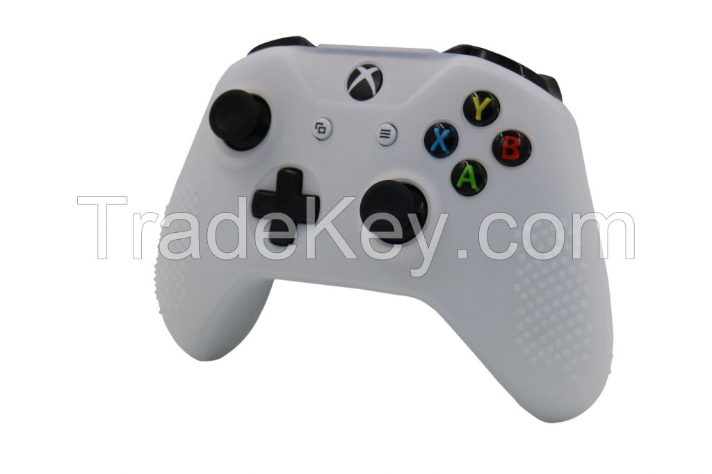 Silicone case for Xbox One.S controller for Xbox One Special controller