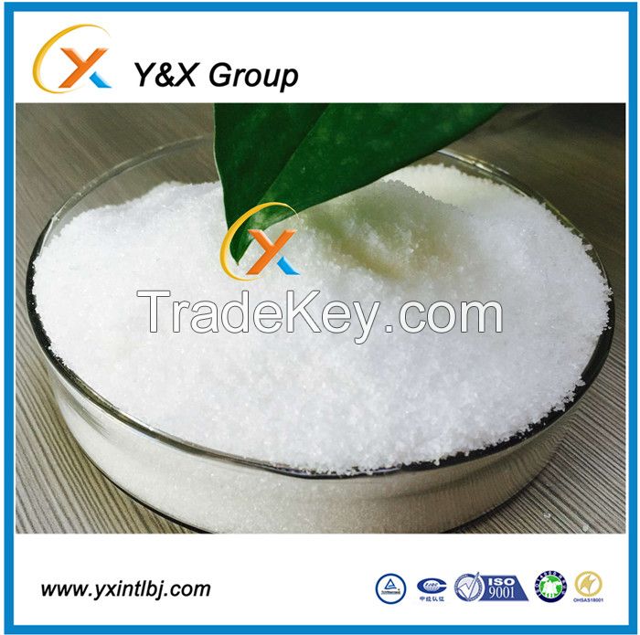 adult fruit tree use super absorbent polymer YXSAP-2