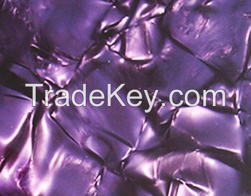 Cellulose Acetate Sheet