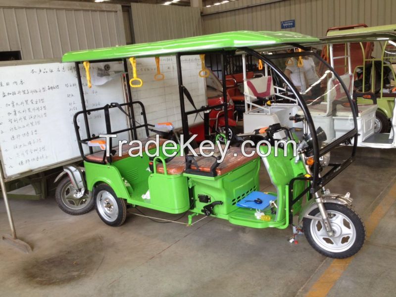 electric tricycle from Tina, whats app: 86 15852128321