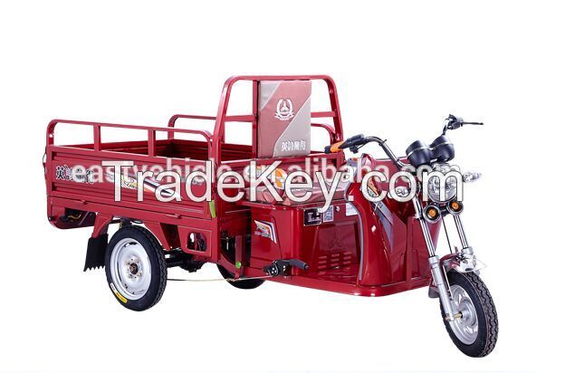 electric tricycle from Tina, whats app: 86 15852128321