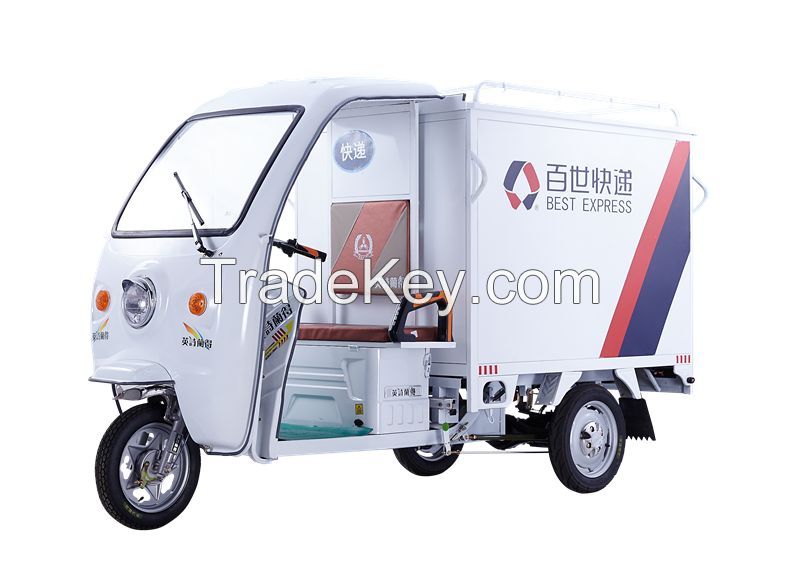 electric tricycle from Tina, whats app: 86 15852128321