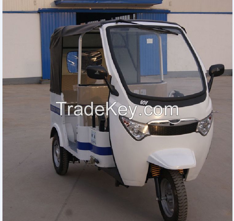 electric tricycle from Tina, whats app: 86 15852128321