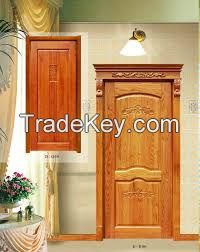 doors,windows beds,all material related to wood