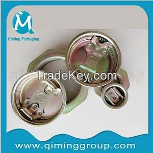 china metal plugs and flanges for industrial steel drums manufacturers