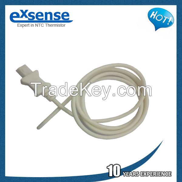 Core Body Temperature Monitoring Probe / Sensor (9fr)