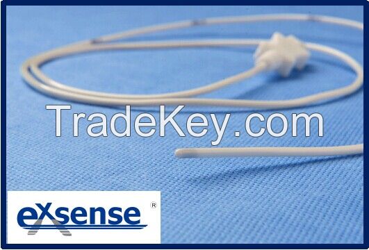 Disposable General Purpose Temperature Probe 