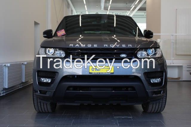 2012  Evoque sale good price with Reverse camera, Privacy glass