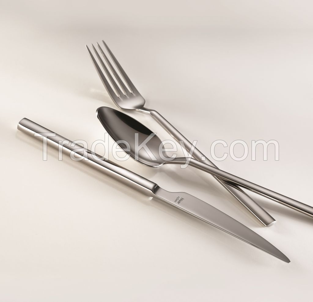 Milan Table Spoon