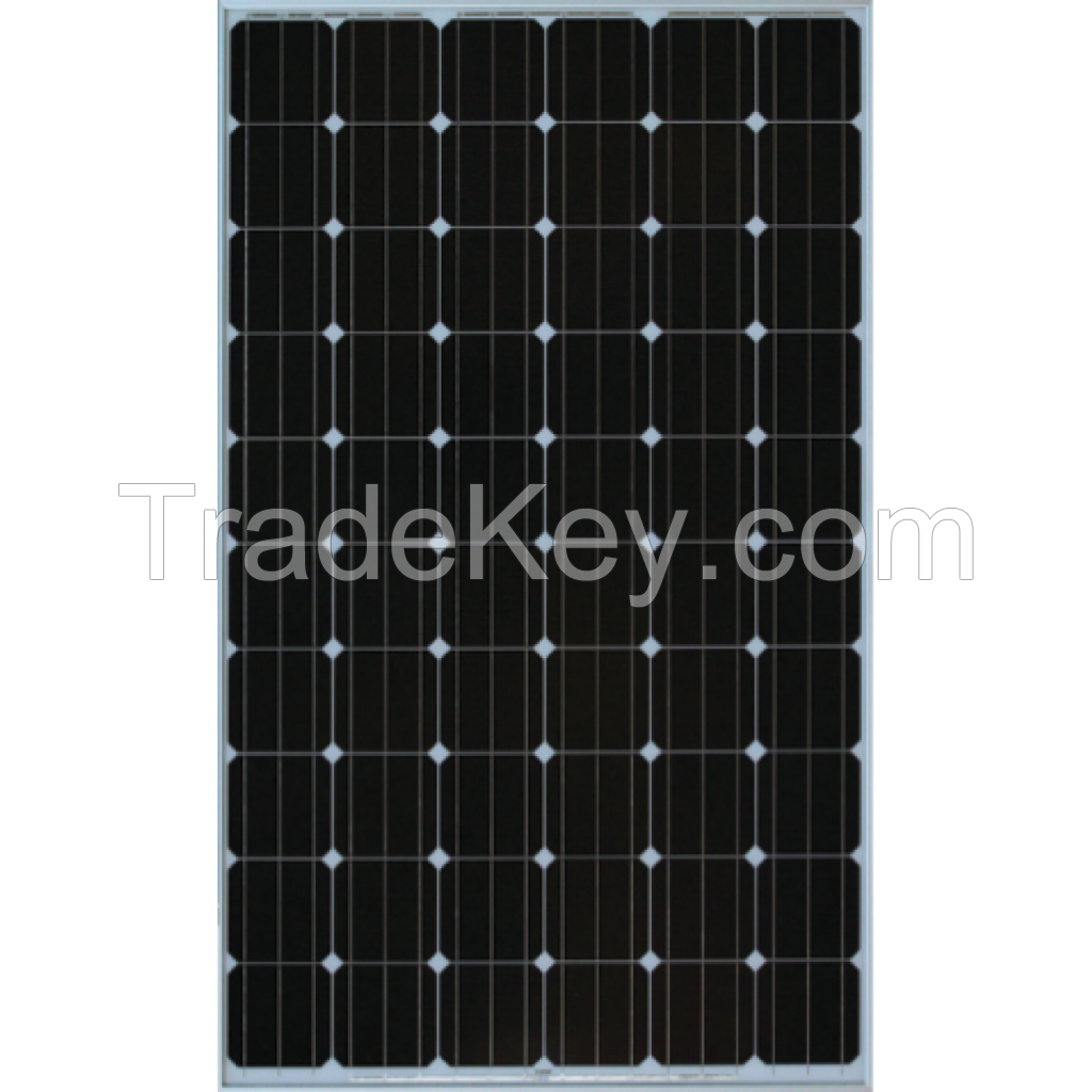 Solar Panels, Solar PV Modules