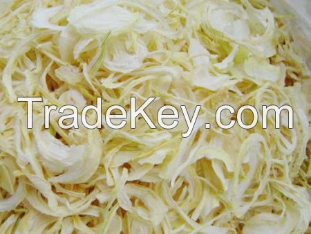 Dehydrated Onion Flakes/kibbled