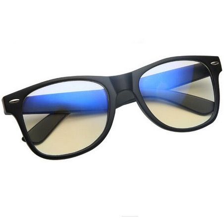 anti blue light computer glasses