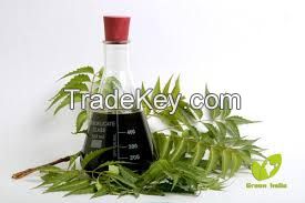 Neem Products