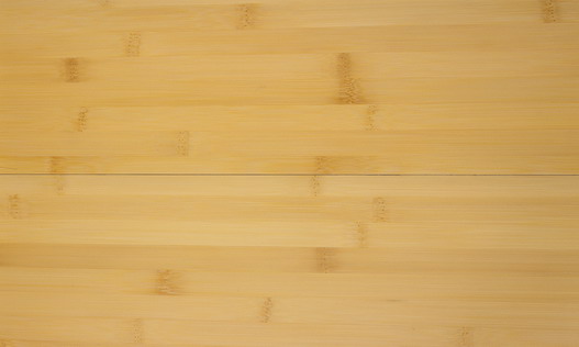 Solid Bamboo Flooring