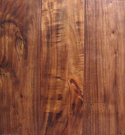 3 layer/multi layer engineered wooden flooring