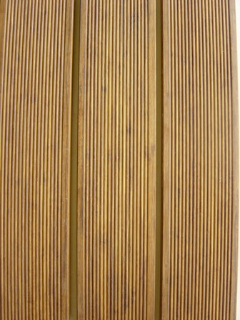 strand woven bamboo outside decking flooring