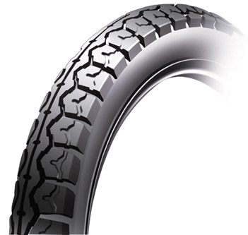 feichi brand motorcycle tire & tyre, bicycle tyre & tire