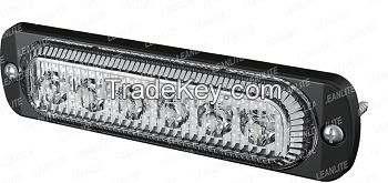 Led strobe light 2