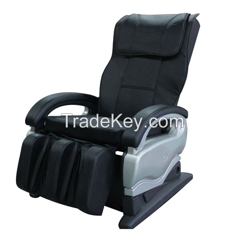 Micro-computer Massage Chair