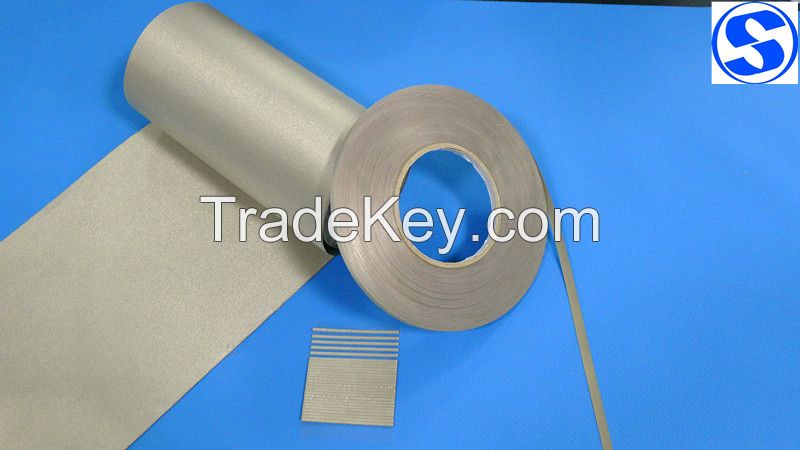 Conductive Fabric