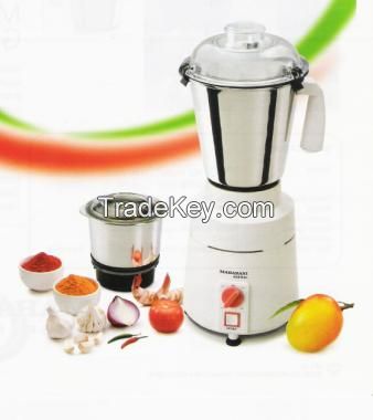 Mixer Grinder