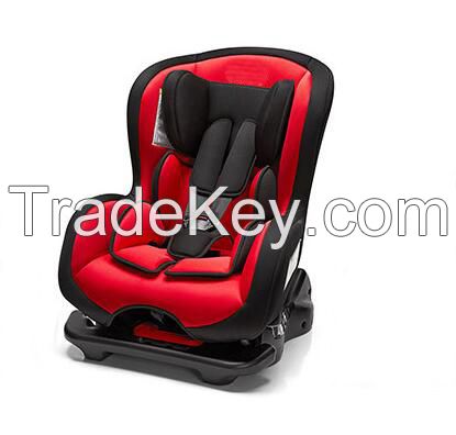 Baby Car Seats Infant Birth 0 To 4 Years