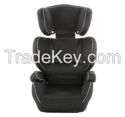 Child Car Safety Seats ECE R44/04  3-12Years