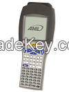 AML M7100 | Sterling Mobile Services